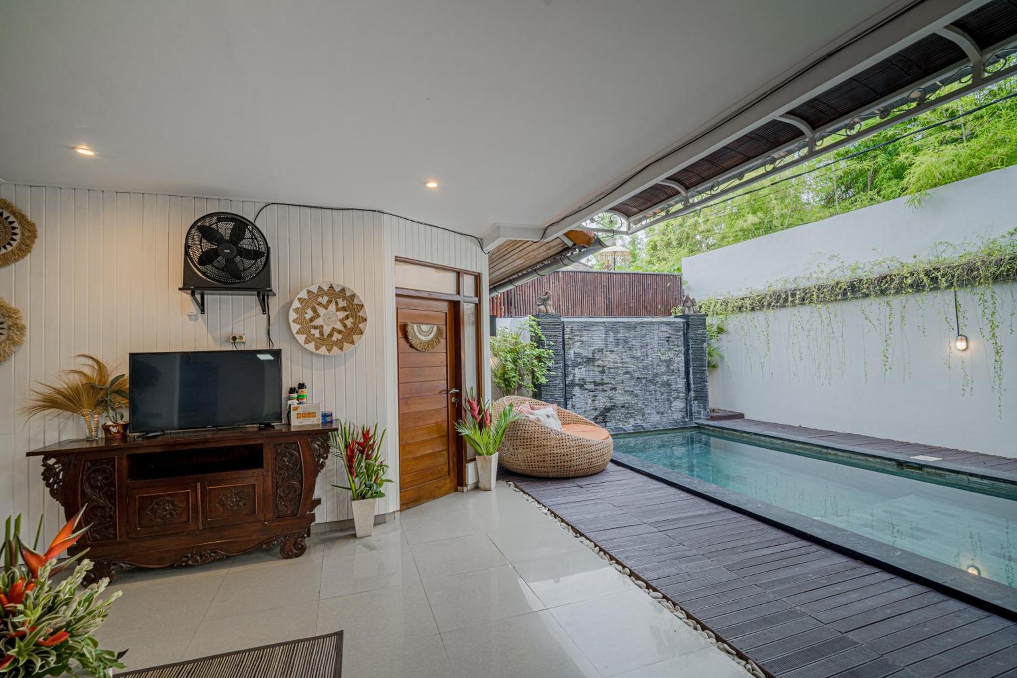 Miamara By Bali Solutions