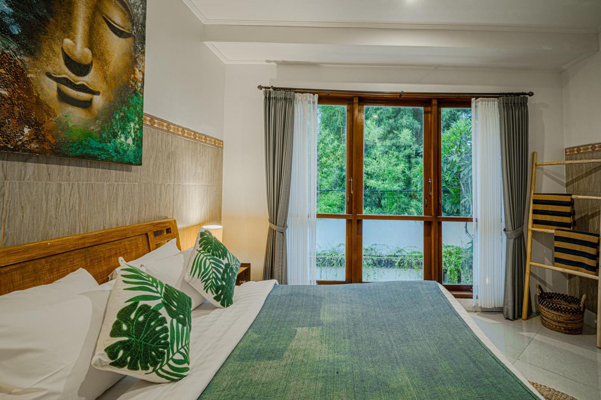 Miamara By Bali Solutions Seminyak (Bali)