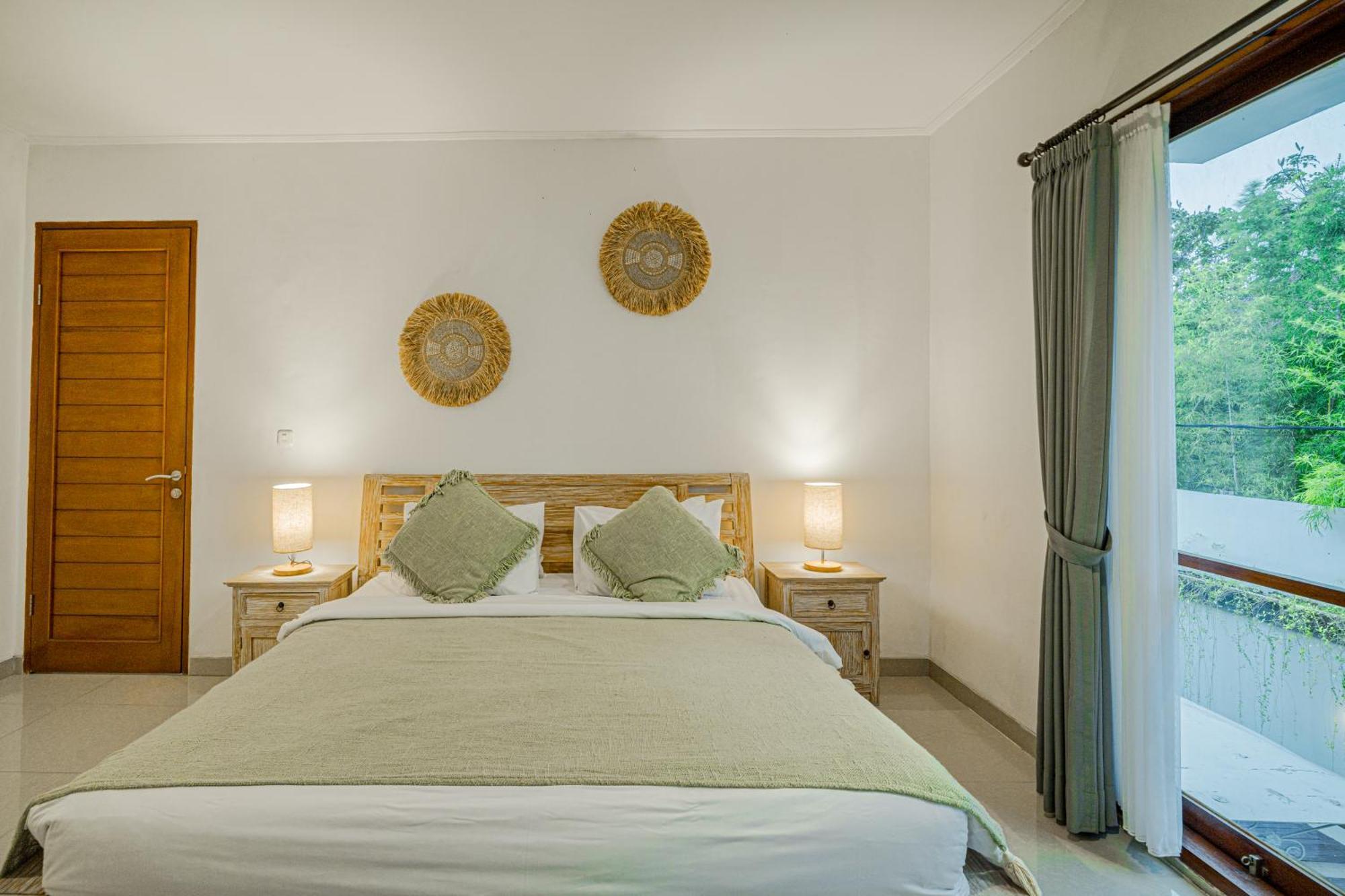 Miamara By Bali Solutions * Seminyak (Bali)