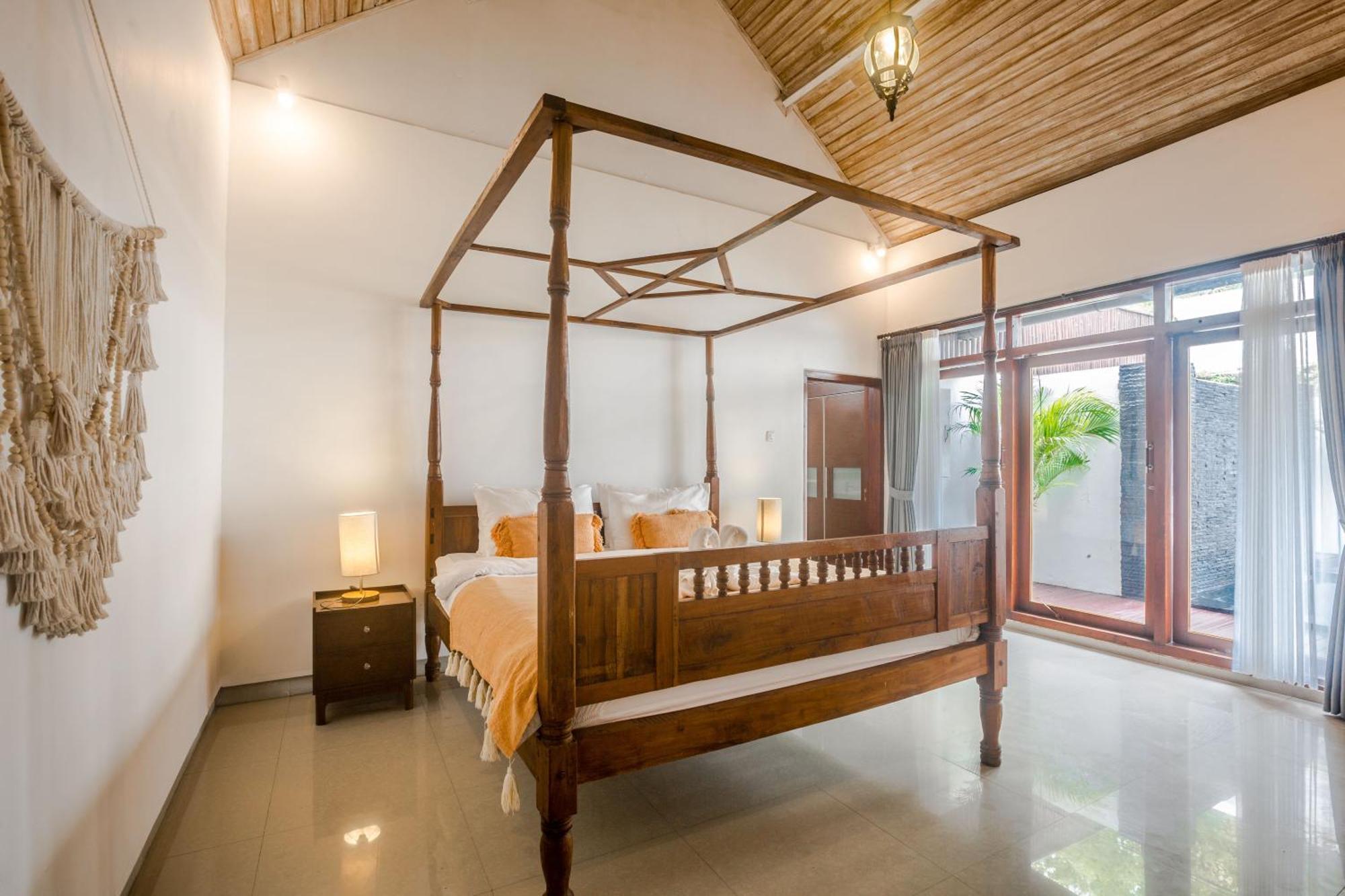 Miamara By Bali Solutions *