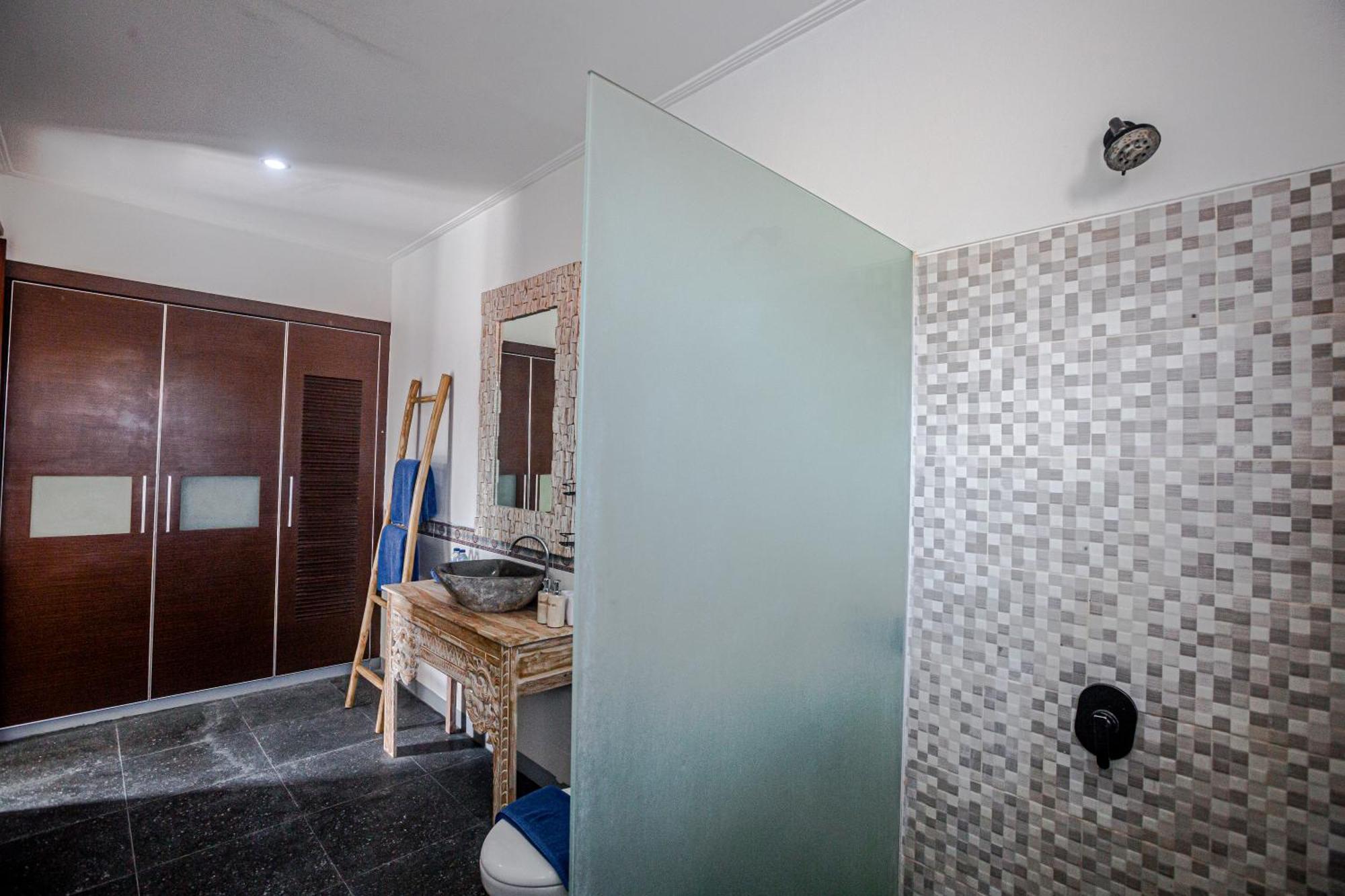 Miamara By Bali Solutions